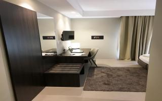 superior_room_01