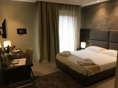 4-superior_room_02
