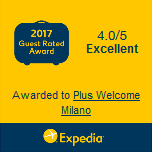 widget expedia